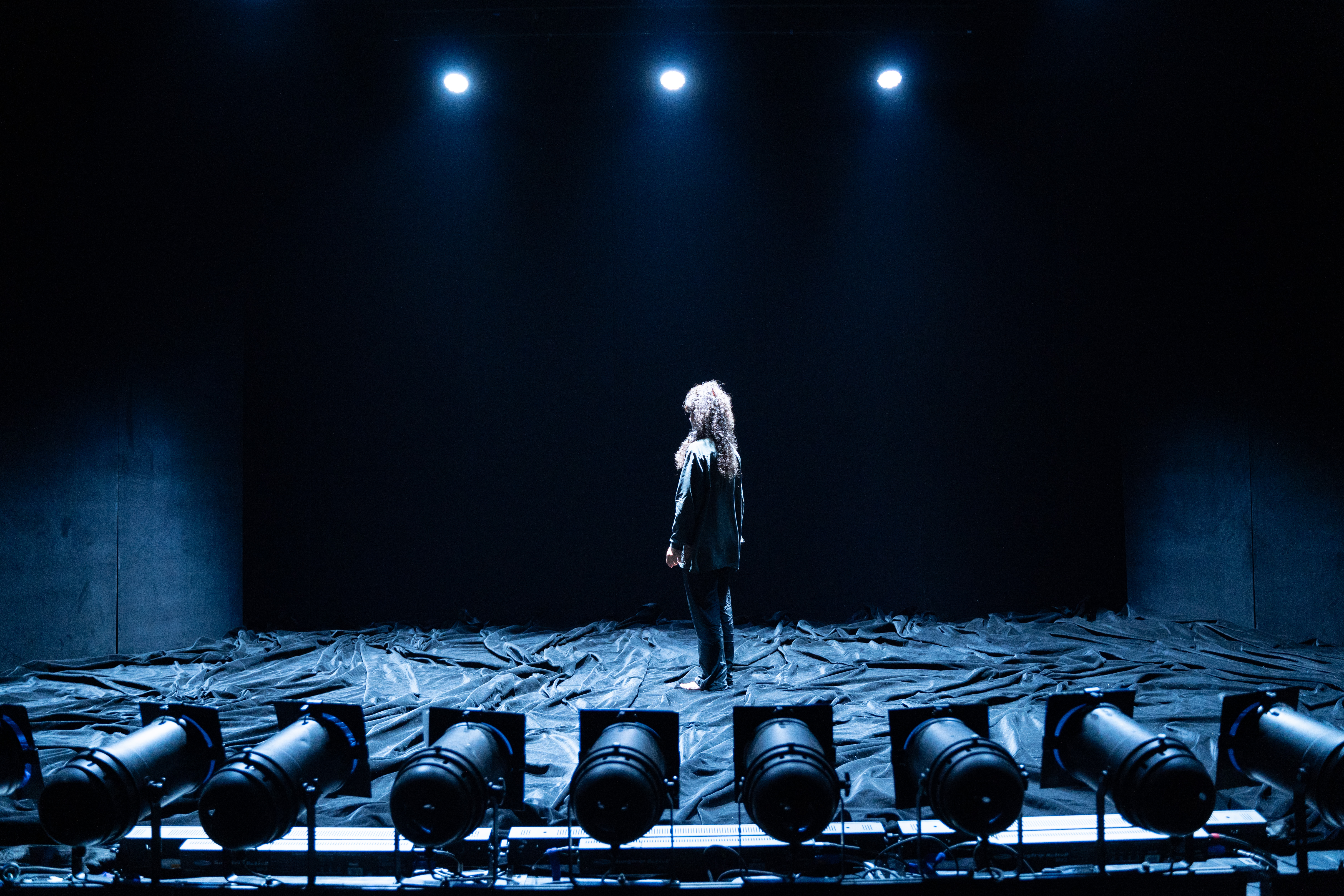 260325 -This is not a dance - (c) Bas de Brouwer.jpg