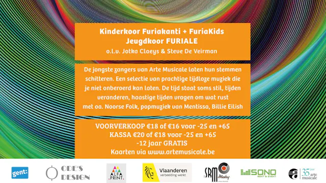 20260513 affiche concert Times