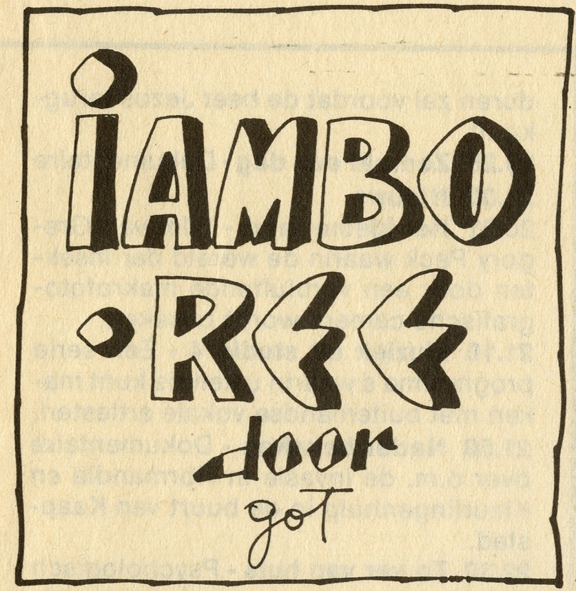 intro van cartoon goT