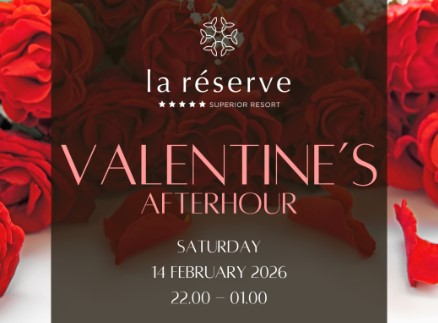 GEMEENTEBESTUUR KNOKKE-HEIST