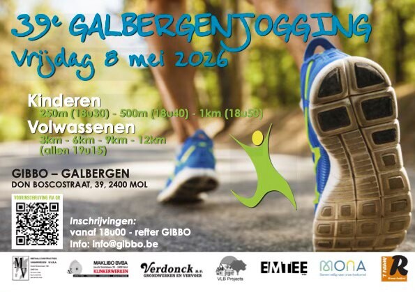 flowlab-foto-galbergenjogging.jpg