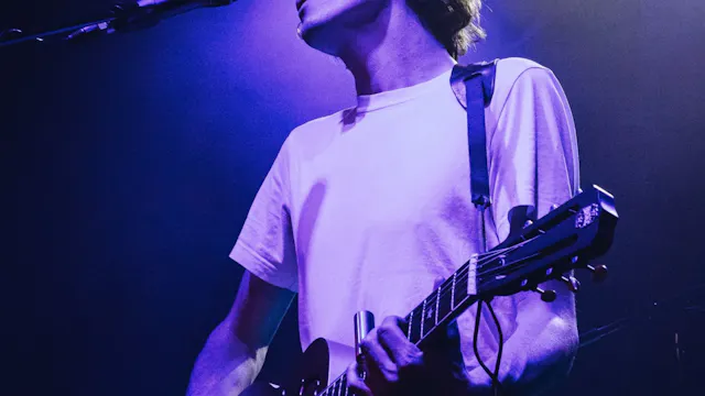 RAMAN. c Patrick Blomme