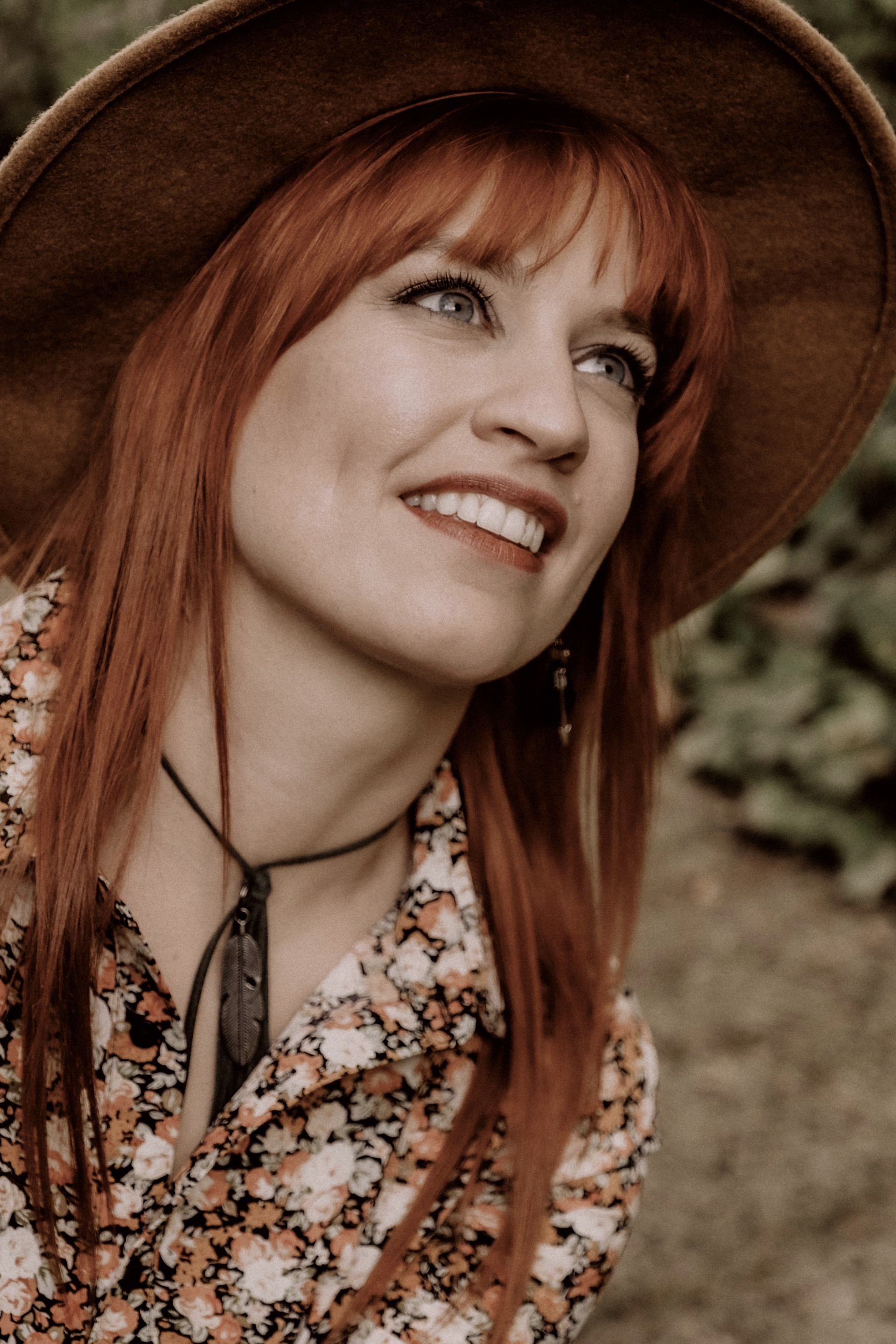 S. Lopouchanski, A. Van Hasselt, J. Dewulf & MC M. D'haene