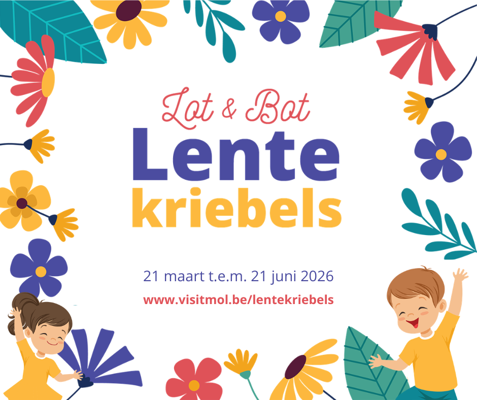 flowlab-foto-Lentekriebels_evenementenkluis.png