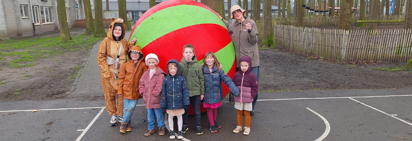 File name kampfoto.jpg