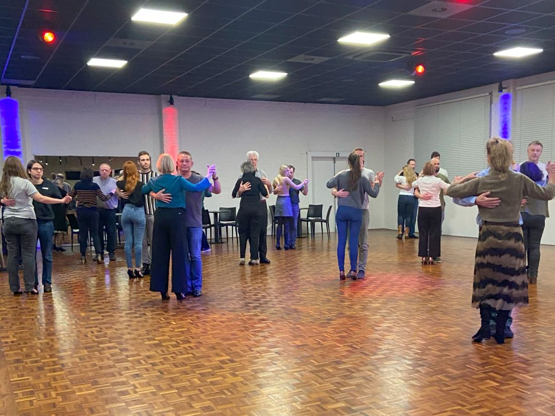 Media - Algemene cursus - LB.jpg