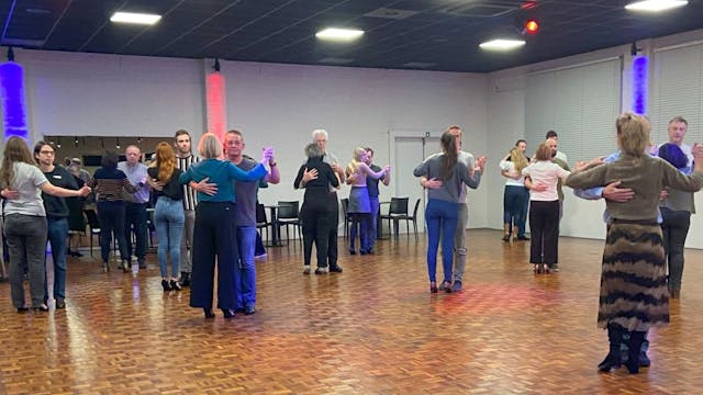 Media - Algemene cursus - LB.jpg