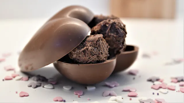 Truffels