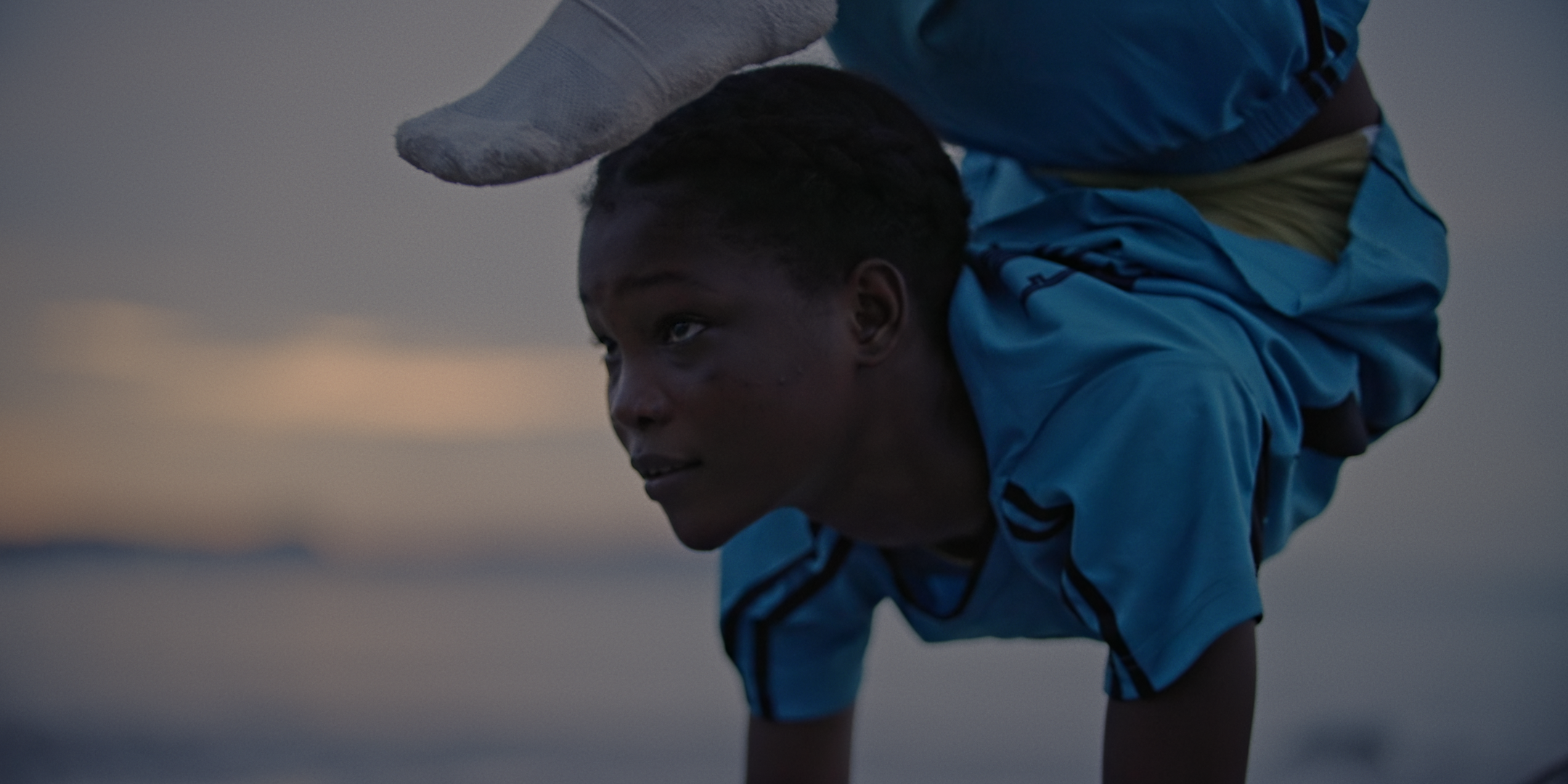 Filmstill Fantastique