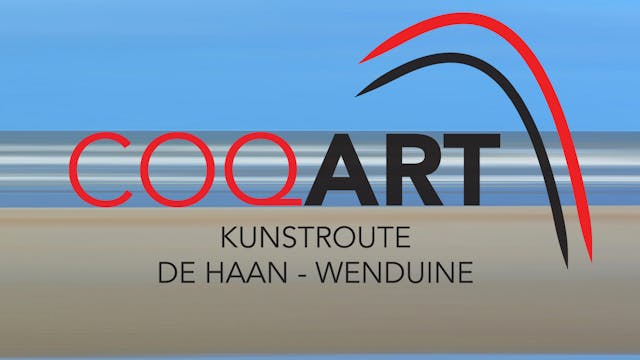 flyer coqart