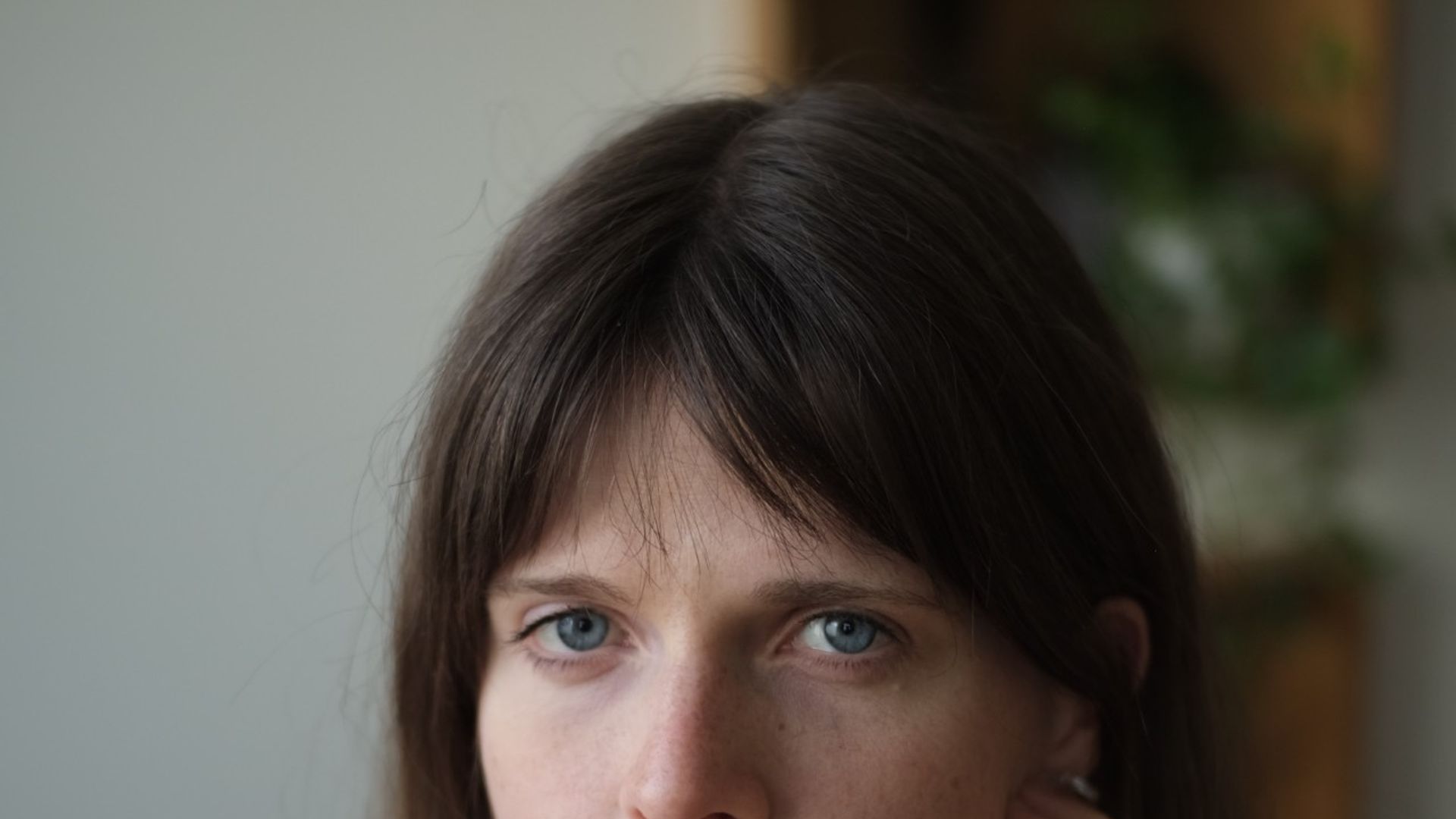 Poëzie op Zondagmorgen - Johan Reyniers – Sara Eelen