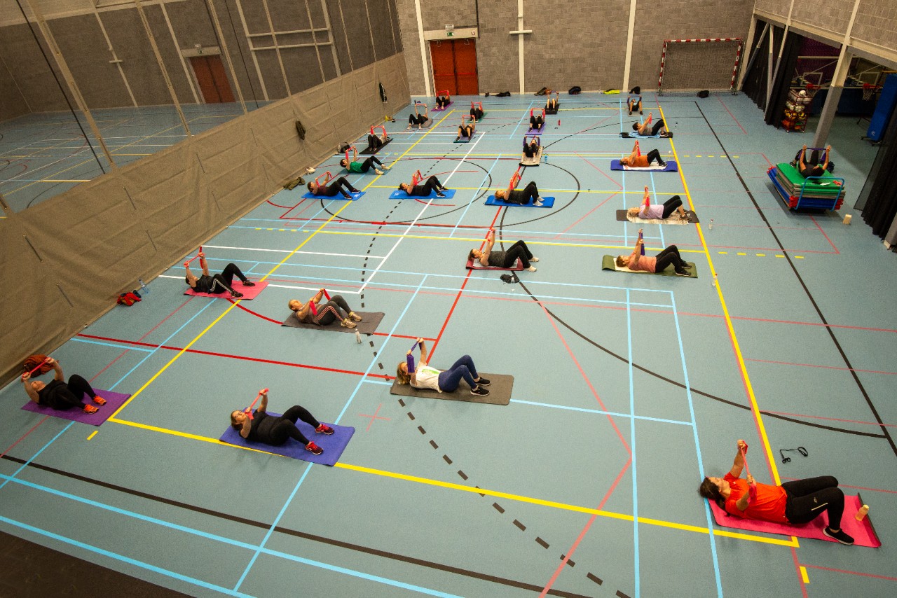 turnsters (10 van 28).jpg