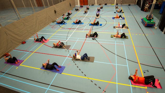 turnsters (10 van 28).jpg