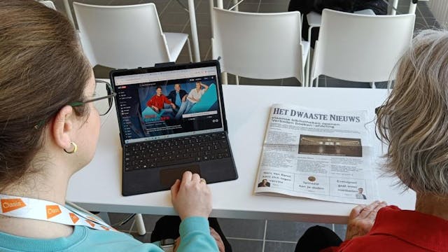 Image sourced from beleefberlare.be