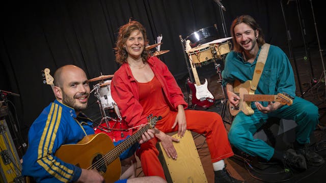 Vive les vacances - MAMEMO