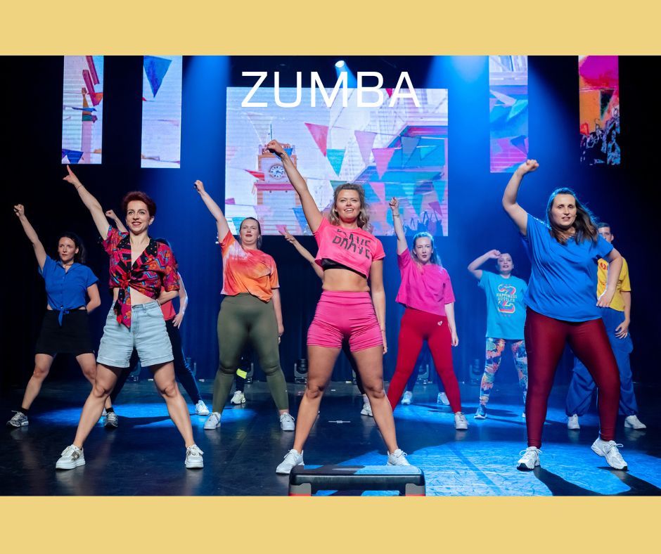 zumba A algemeen website.jpg