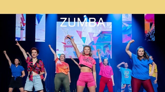 zumba A algemeen website.jpg