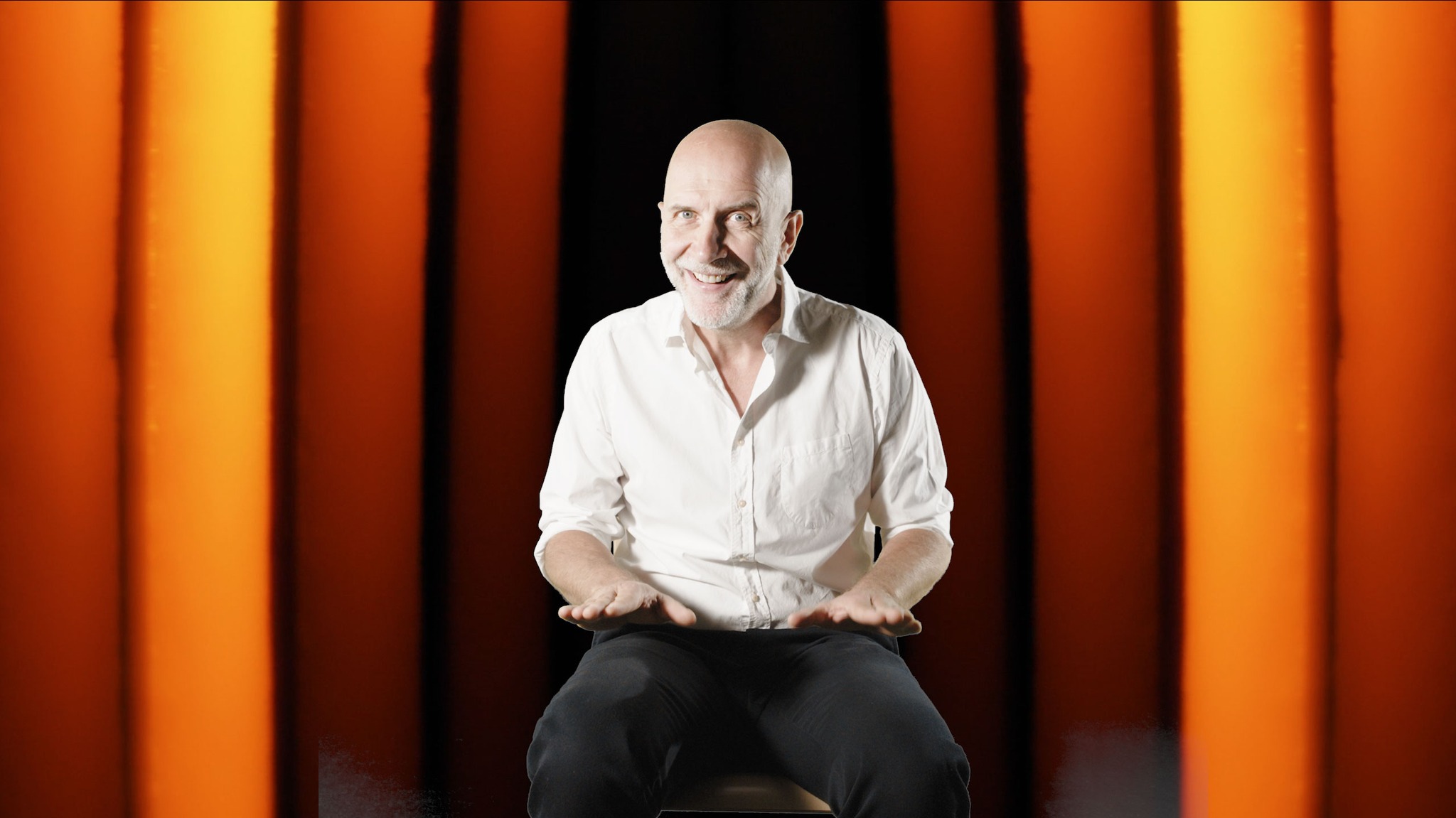 nick balthazar feelodrome