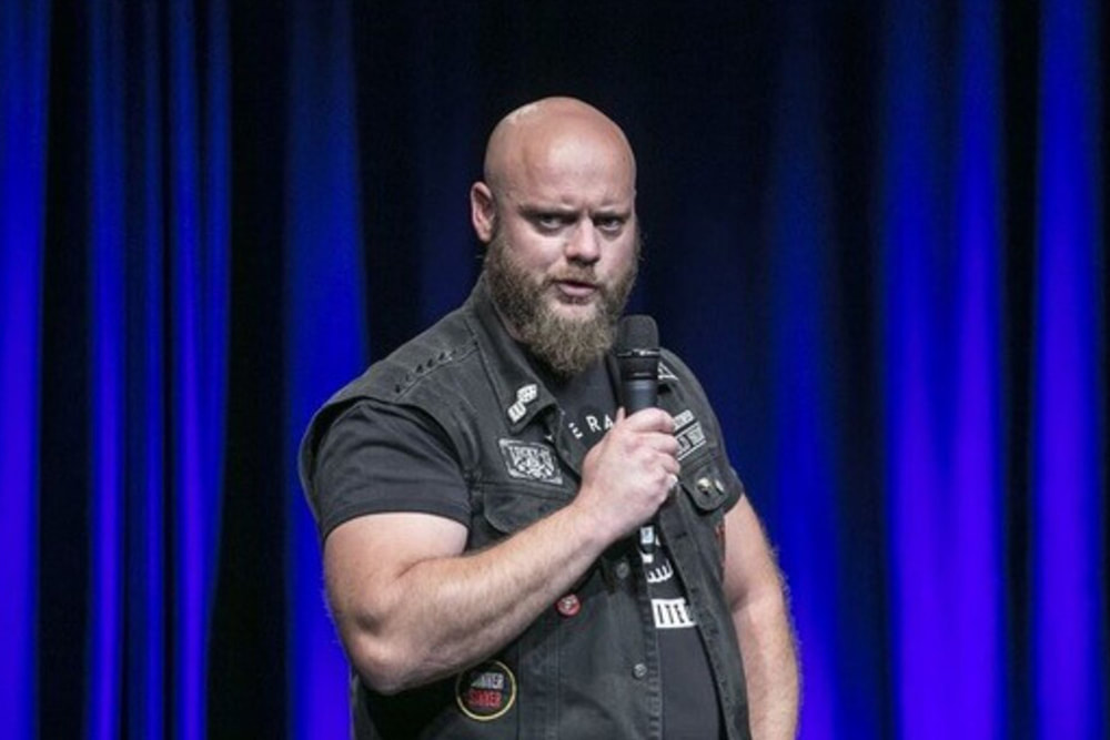 Lev Vanorbeek gaat 'Kort door de bocht'