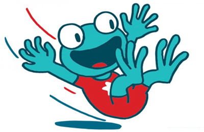 Image sourced from beleefberlare.be