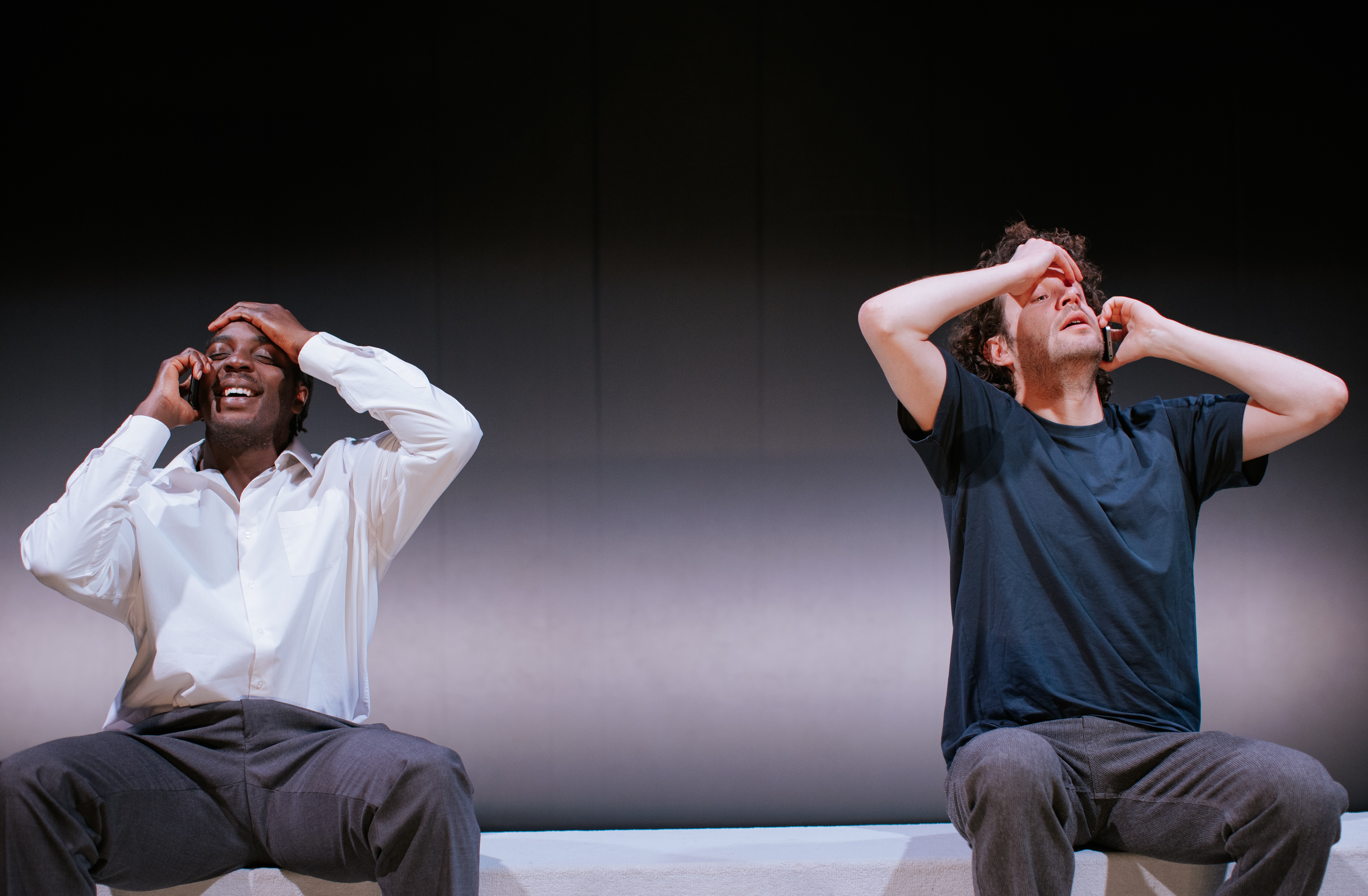 260513 Theater Rotterdam (c) Mark Bolk 1.jpg