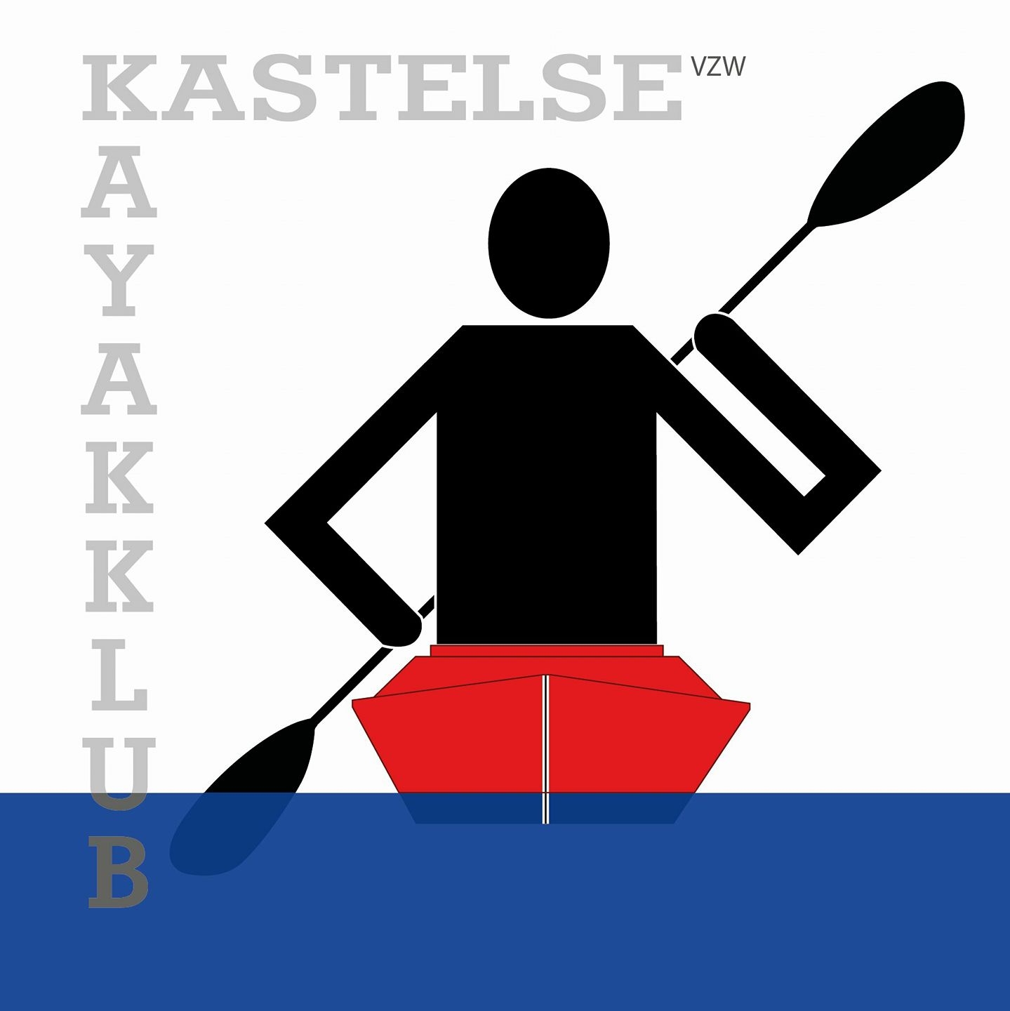 Kastelse Kayak Klub