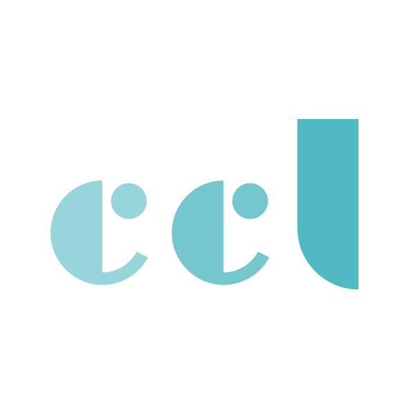 Logo CCL
