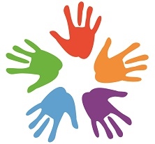 Opvoedingswinkel N-L