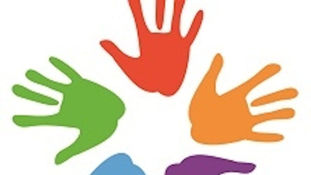 Opvoedingswinkel N-L