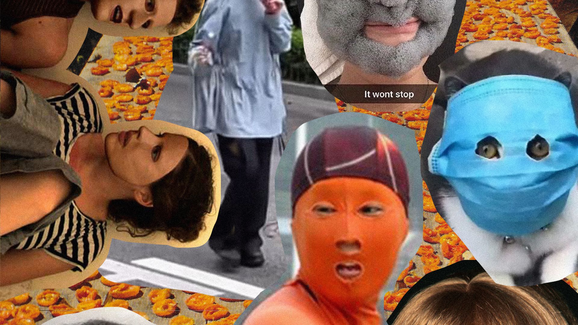 Toneelhuis/Suze Milius