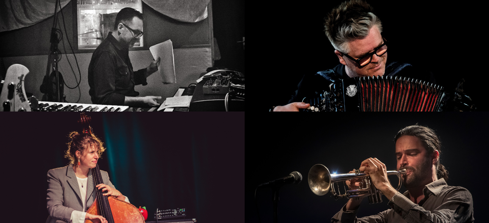 Website Bord du Nord.png