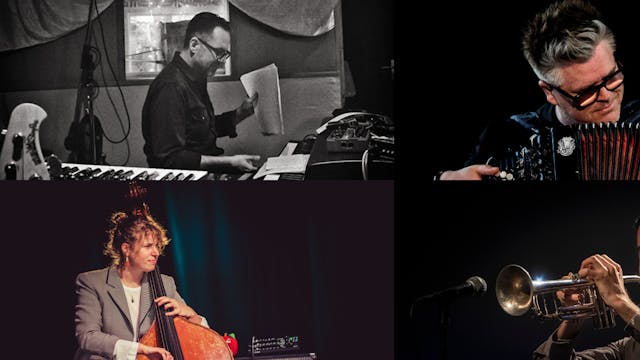 Website Bord du Nord.png