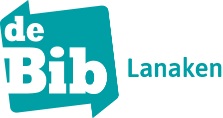 bib logo