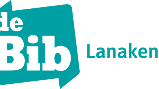 bib logo
