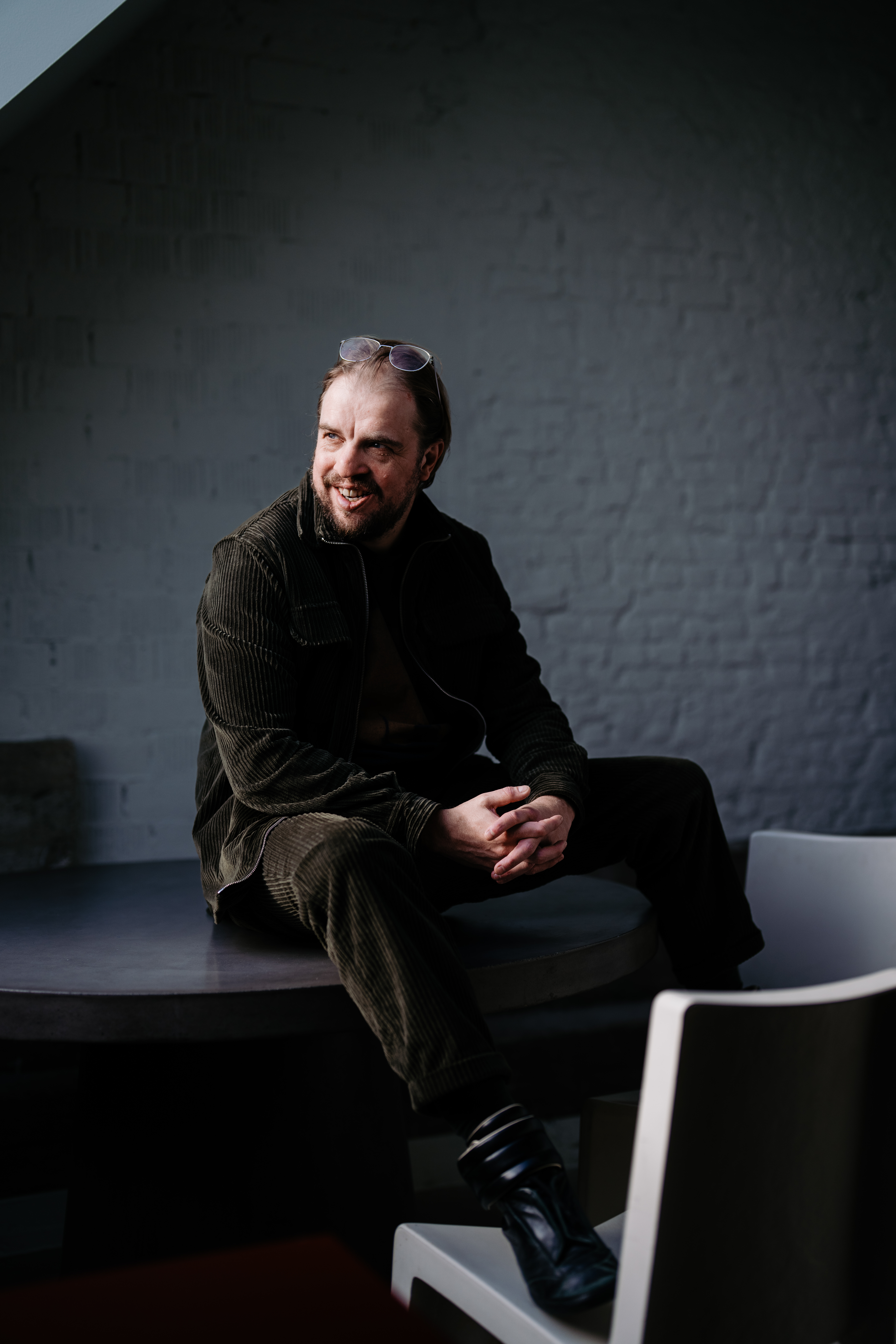 Jan Jaap van der Wal - Yves Schepers-1.jpg