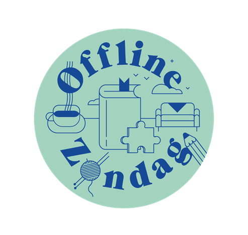 Offline Zondag