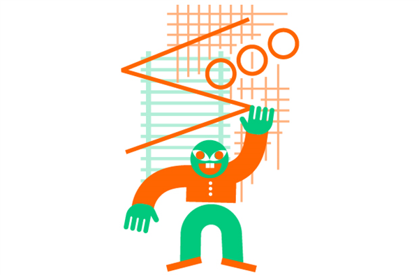 Axibox 4 All: Voorjaar 2026