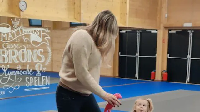 Image for gzbd activity