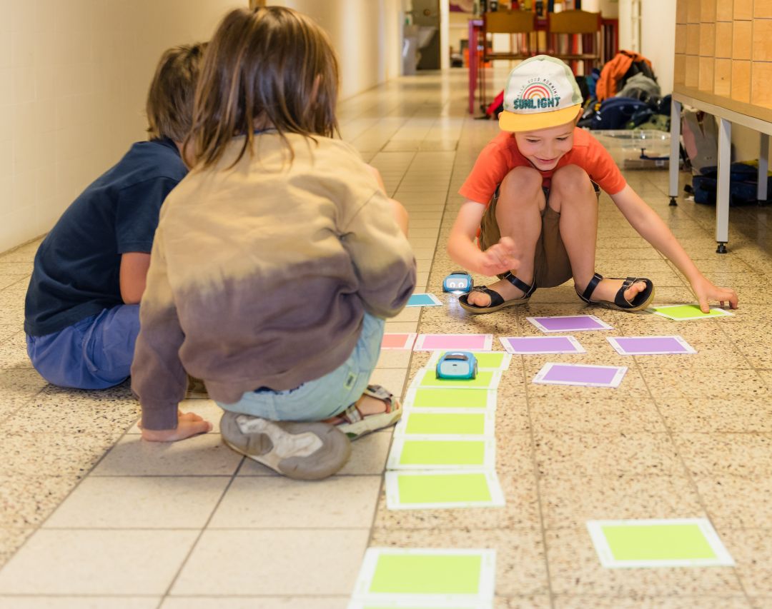 Circus Techtacular.jpg