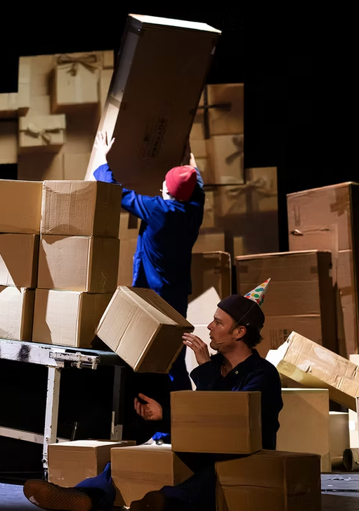 Schermafbeelding 2025-03-28 155146.png