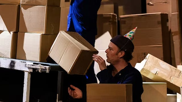 Schermafbeelding 2025-03-28 155146.png