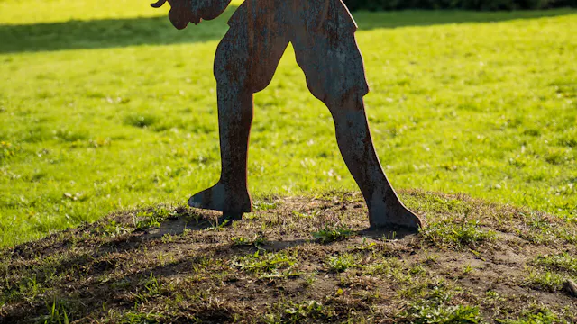 Afbeelding voor evenement Twee toppers op één lijn