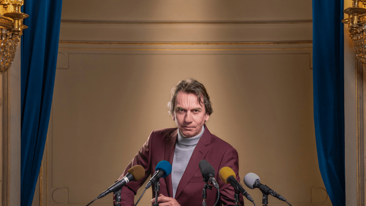 20260424 Bert Gabriëls.png