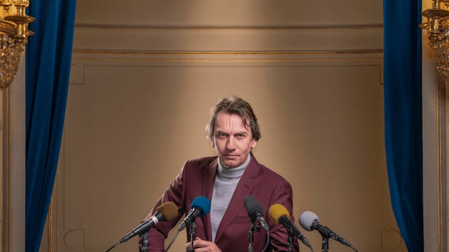 20260424 Bert Gabriëls.png