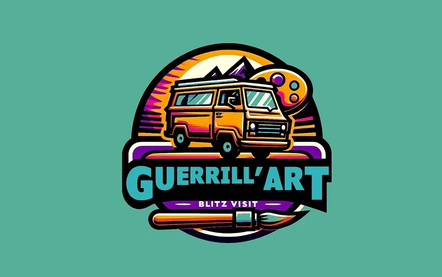 Schermafbeelding 2026-01-22 123328.jpg