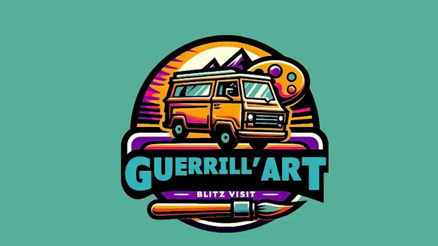 Schermafbeelding 2026-01-22 123328.jpg