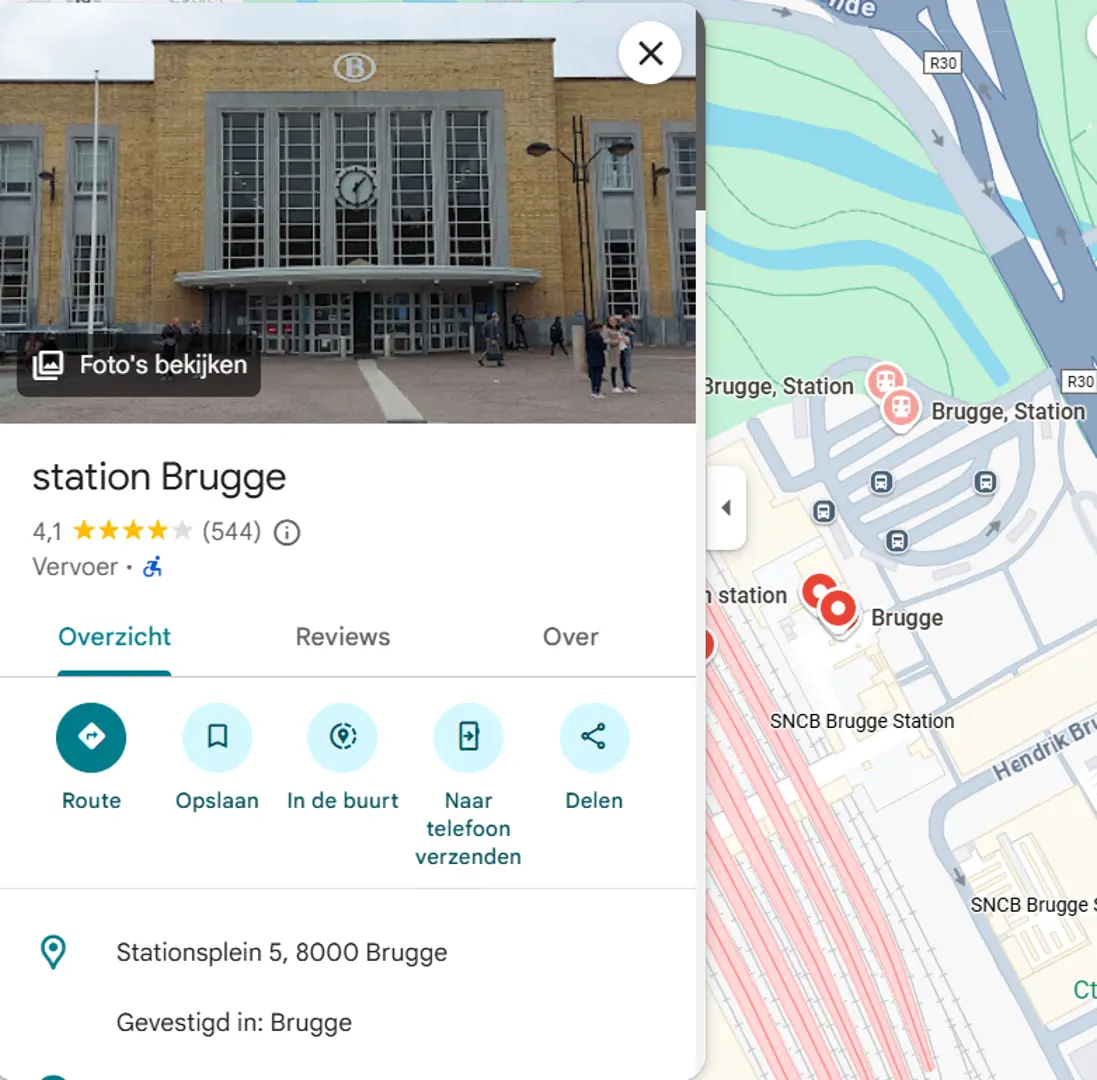 Schermafbeelding 2025-08-05 114806