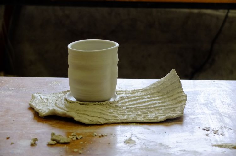 GEMEENTEBESTUUR KNOKKE-HEIST