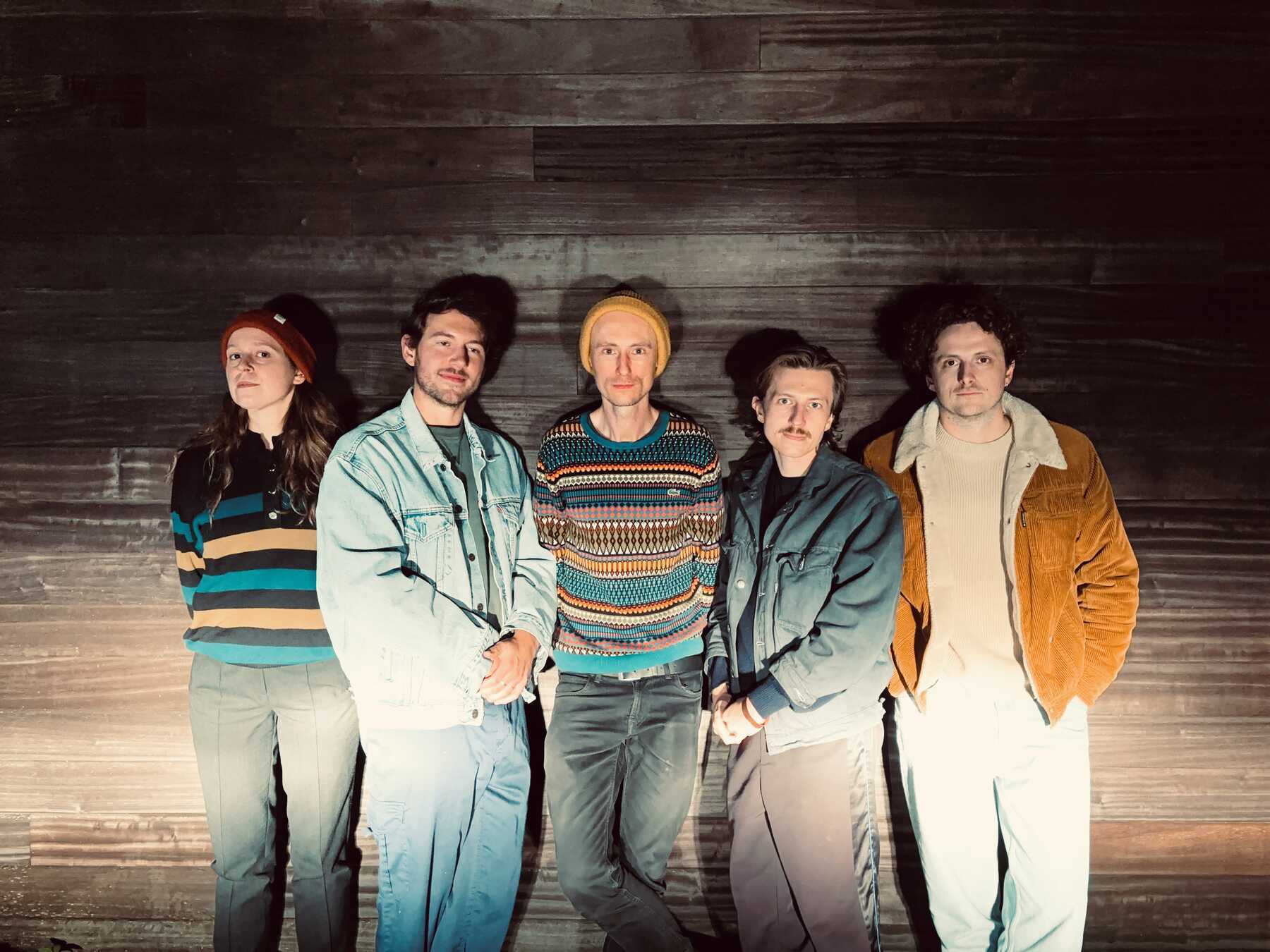 Floris Francis Arthur