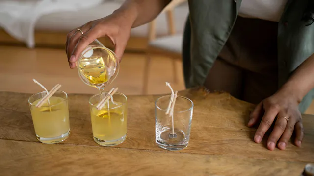 Workshop @Tiny's Hobby